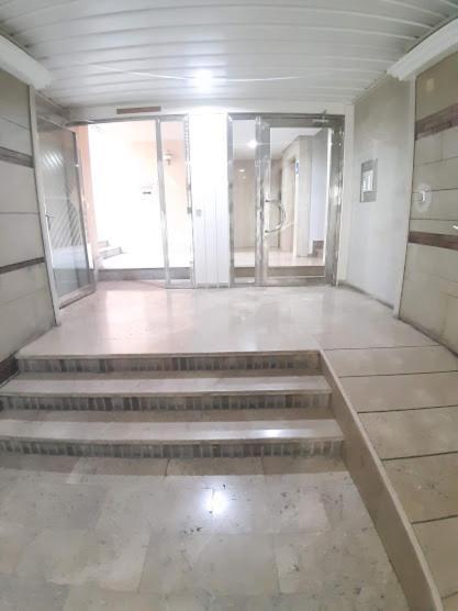 Apartamento Patricia Murcia Eksteriør bilde